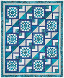 Fabulous 5-Yard Quilts Book