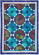 Fabulous 5-Yard Quilts Book
