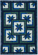 Fabulous 5-Yard Quilts Book