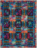 Fabulous 5-Yard Quilts Book