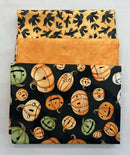 6-yards Bundles