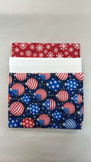 6-yards Bundles