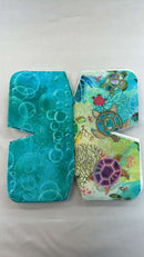 Microwave Bowl Cozy Kit