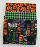 6-yards Bundles