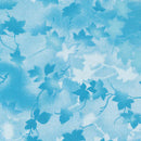 Ivy - Sky 116"/118" Wide Back