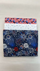 6-yards Bundles