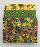 6-yards Bundles