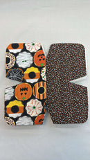 Microwave Bowl Cozy Kit