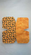 Microwave Bowl Cozy Kit