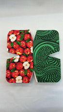 Microwave Bowl Cozy Kit