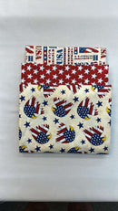 6-yards Bundles