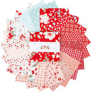 You & Me 5" Stacker SKU: 5-15400-42