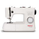 NECCHI Mechanical Sewing Machine C35 Bundle - Call the shop to purchase - Not sold Online