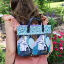 SLOANE PAPER PATTERN