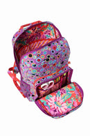 Leader of the Pack Pattern