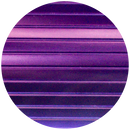 INNOVA M20 - Please call the store to schedule an Innova Demo