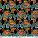 Queen Bee - Black || BioGeo Energy