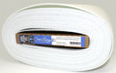 Sew Lazy Stiff Stuff Firm Sew-in Interfacing 20in by the yard