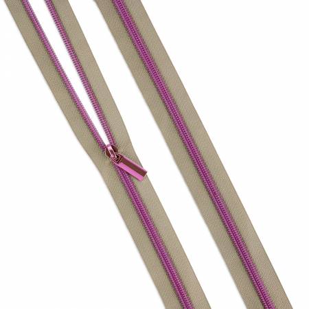 【のりまき】 御海苔巻 小缶 〜のり巻きせんべい : もち吉 - 通販 - Yahoo
