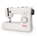 NECCHI Mechanical Sewing Machine C35 Bundle - Call the shop to purchase - Not sold Online