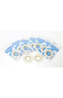 By Annie Double Sided basting Tape