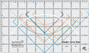 Wonder Curve Ruler