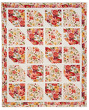 Double Focus 3-Yard Quilts Book