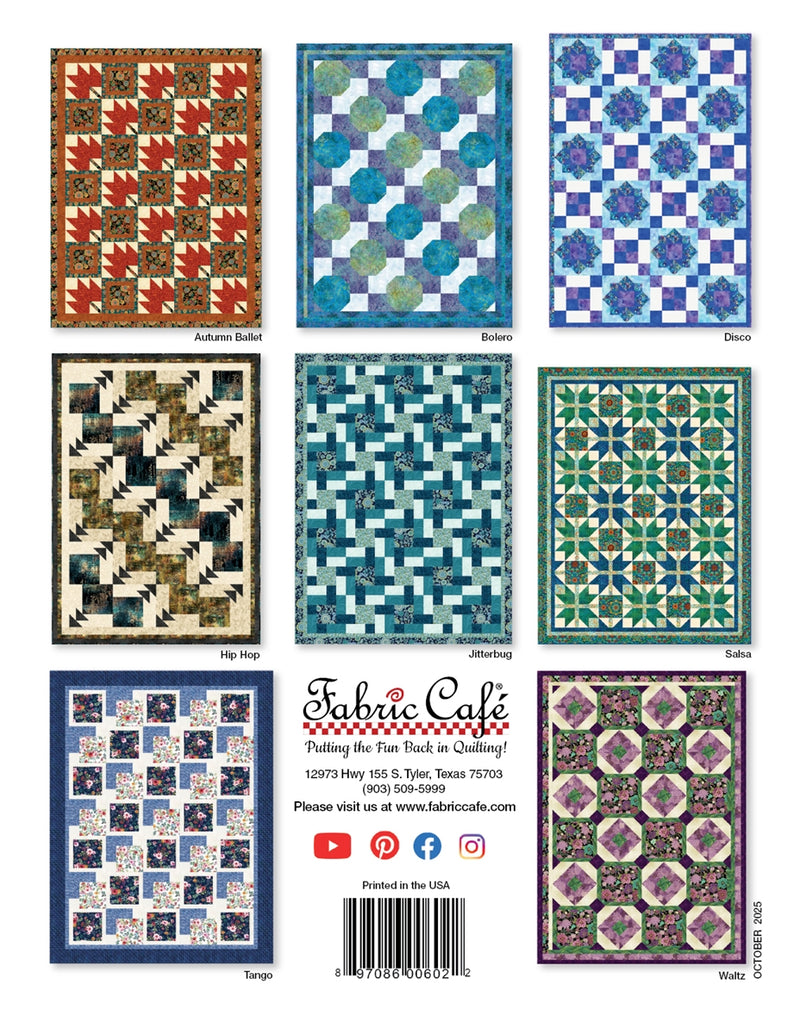 Alfombra plana con motivo vintage multicolore blu 70x120 Focus Alfombra plana con motivo vintage multicolore blu 70x120 Focus
