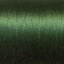 Cotton Mako Thread 50wt 1300m