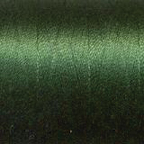 Cotton Mako Thread 50wt 1300m