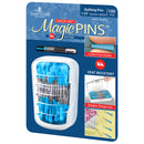 Magic Pins 1 3/4 Regular 100ct