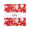 You & Me 10" Stacker SKU: 10-15400-42