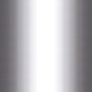 Light Gray Tonal Gelato Ombre