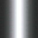 Black-Dark Gray Tonal Gelato Ombre