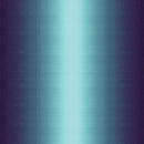 Purple-Teal Multi Gelato Ombre