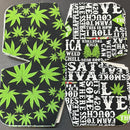 Microwave Bowl Cozy Kit