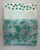 6-yards Bundles Batik