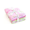 Jump Ride Spin - Fat Quarter Pack 7 PC