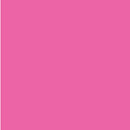 Sew All Polyester Thread 547 yd