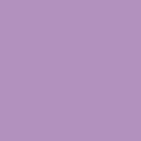 Sew All Polyester Thread 547 yd