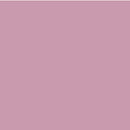Sew All Polyester Thread 547 yd
