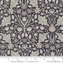 Morris Muse - Twilight 13383 16 Moda fabric
