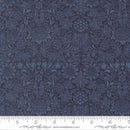 Morris Muse - Twilight 13386 14 Moda fabric