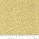Morris Muse - Parchment 13387 11 Moda fabric