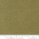Morris Muse - Sage 13387 12 Moda fabric