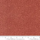 Morris Muse - Russet 13387 16 Moda fabric