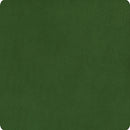 Hunter Solid Minky 108 Inch Wide - 1394-HUNTER | Solid Minky