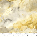 Northcott Painters Passion 20914-33