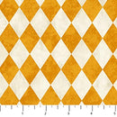 Northcorr Raven's Claw 22868-12