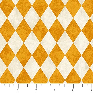 Northcorr Raven's Claw 22868-12